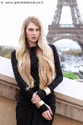 Foto Valeria Dolce Annunci Girl Milano - 3