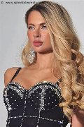 Foto Valeria Dolce Annunci Girl Milano - 7