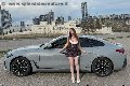 Foto Valeria Sei Annunci Trans Istanbul - 11