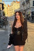 Foto Valeria Sei Annunci Trans Istanbul - 18