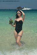 Foto Valeria Sei Annunci Trans Istanbul - 4