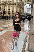 Foto Valeria Sei Annunci Trans Istanbul - 1
