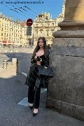 Foto Valeria Sei Annunci Trans Istanbul - 17
