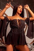 Foto Valery Magica Annunci Trans Herselt - 3