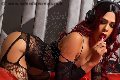 Foto Valery Magica Annunci Trans Herselt - 2