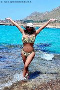 Foto Valery Tx Annunci Trans Salerno - 21