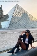 Foto Valerys Annunci Escort Barletta - 12