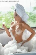 Foto Valerys Annunci Girl Barletta - 24