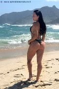Foto Valerys Annunci Girl Barletta - 12