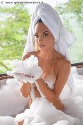 Foto Valerys Annunci Girl Barletta - 23