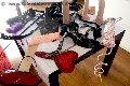 Foto Vanessa Annunci Mistress Aosta - 9