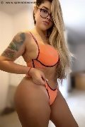 Foto Vanessa Cortez Annunci Escort Lecco - 17