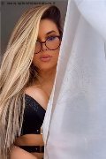 Foto Vanessa Cortez Annunci Escort Lecco - 5