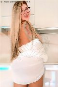 Foto Vanessa Cortez Annunci Girl Lecco - 3