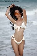 Foto Vanessa Hilton Annunci Trans Vicenza - 104