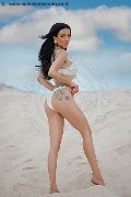 Foto Vanessa Hilton Annunci Trans Vicenza - 111