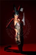 Foto Vanessa Hilton Annunci Trans Vicenza - 134