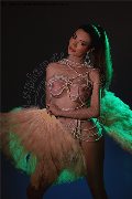 Foto Vanessa Hilton Annunci Trans Vicenza - 25