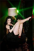 Foto Vanessa Hilton Annunci Trans Vicenza - 34