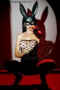Foto Vanessa Hilton Annunci Trans Vicenza - 132