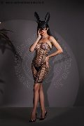 Foto Vanessa Hilton Annunci Trans Vicenza - 130