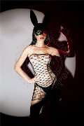 Foto Vanessa Hilton Annunci Trans Vicenza - 138