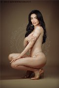 Foto Vanessa Hilton Annunci Trans Vicenza - 43