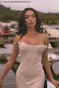 Foto Vanessa Hilton Annunci Trans Vicenza - 73