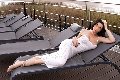 Foto Vanessa Hilton Annunci Trans Vicenza - 70