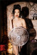 Foto Vanessa Hilton Annunci Trans Vicenza - 82
