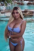 Foto Vanessa Martinez Annunci Trans Torino - 22