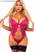 Foto Vanessa Martinez Annunci Trans Torino - 1