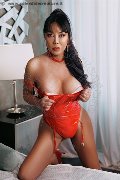 Foto Vanessa Midori Annunci Trans Faenza - 27