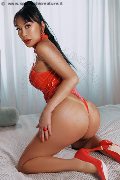 Foto Vanessa Midori Annunci Trans Faenza - 29