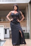 Foto Vanessa Vaz Annunci Trans Torre Del Lago Puccini - 36