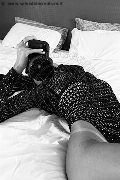 Foto Venere More Annunci Escort Ferrara - 7