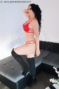 Foto Venus Mar Annunci Trans Roma - 17