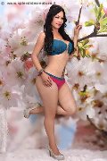 Foto Venus Mar Annunci Trans Roma - 35