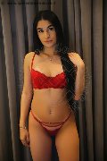 Foto Veronica Brasiliana Annunci Girl Terni - 4