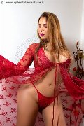 Foto Veronica Esagerata Annunci Escort Brindisi - 5