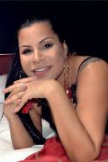Foto Veronik Annunci Escort Caserta - 30