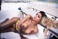 Foto Veronika Havenna Suprema Pornostar Annunci Trans Sanremo - 76