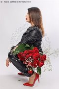Foto Veronika Hott Annunci Escort Catanzaro - 9