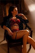 Foto Veronika Hott Annunci Girl Catanzaro - 3