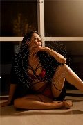 Foto Veronika Hott Annunci Girl Catanzaro - 1