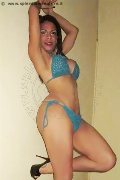 Foto Veronika Moschiny Annunci Transescort Vigevano - 10