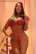 Foto Vicktoria Annunci Escort Oristano - 13