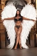 Foto Vicktoria Annunci Escort Oristano - 29