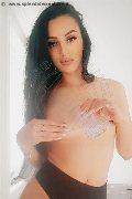 Foto Vicky Glam Annunci Girl Jesolo - 3