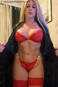 Foto Victoria Coelho Annunci Trans Grenoble - 10